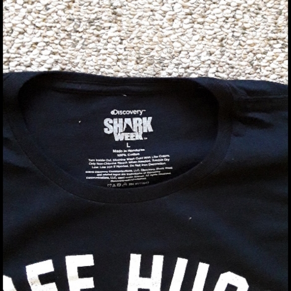 Hi 🙂 Welcome 🦈 - Picture 3 of 9